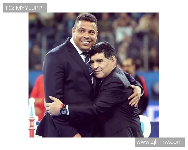 老一辈足球迷心中的传奇球星回顾与记忆重温