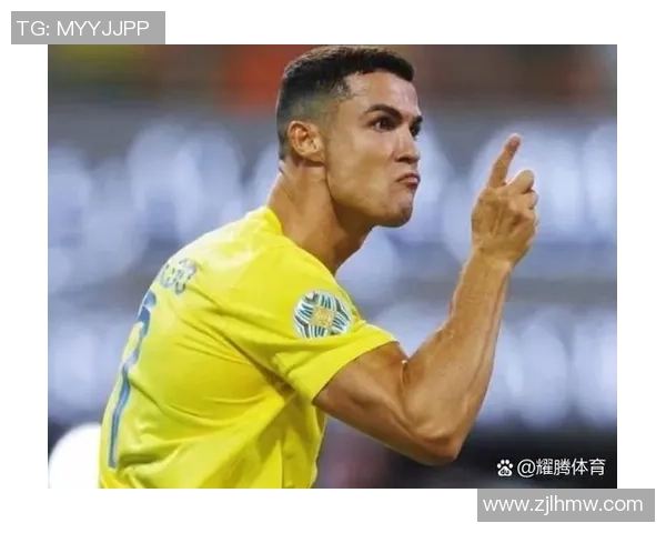 2017年度全球足球球星排行榜揭晓梅西C罗争议依旧谁才是最佳之选