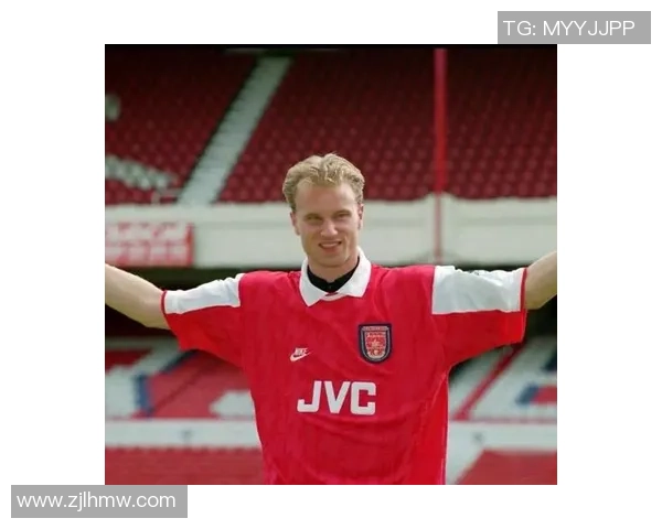 全满贯球星荣耀时刻见证绿茵传奇与巅峰成就