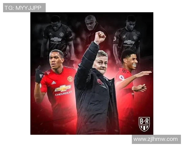 曼联球星与战国足球员阵容对比分析：跨时代的足球与古代战国风采